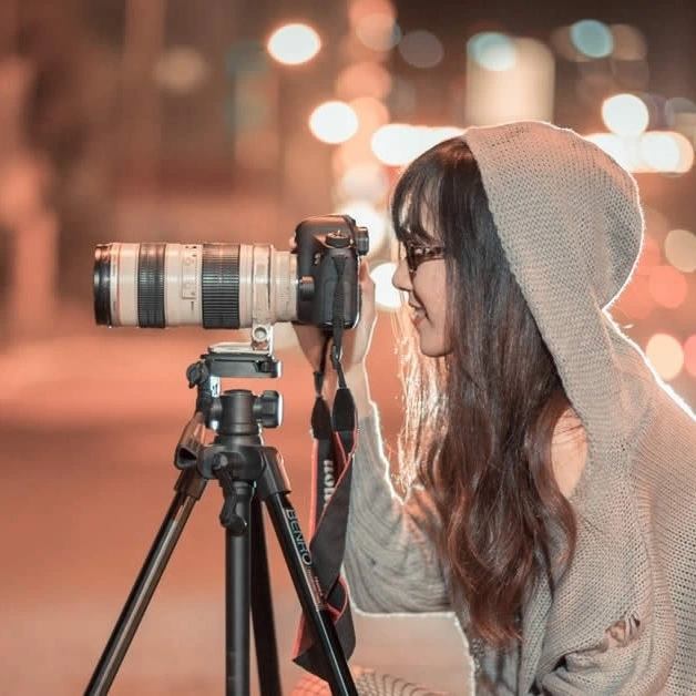 photographes