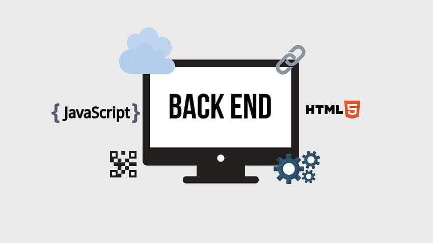 html