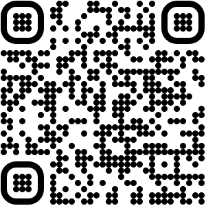 qr code arnaud lukacz